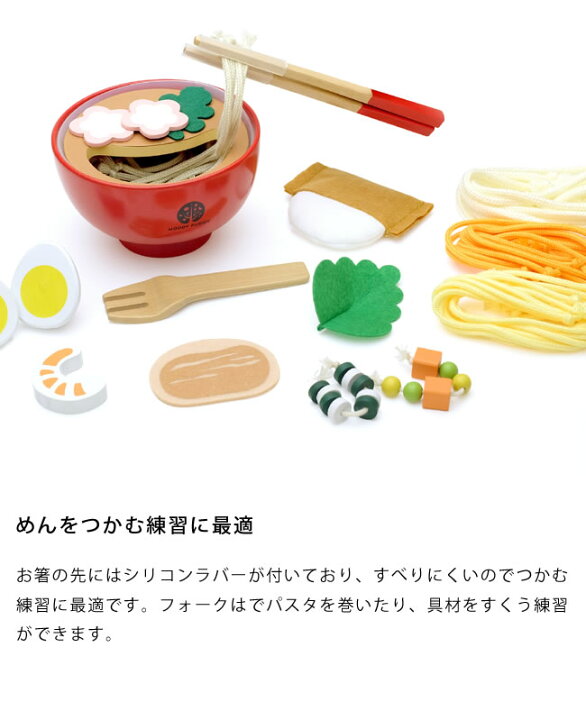 楽天市場】【最大5000円OFFクーポン！2/4（10:00）〜2/10（9:59）まで 