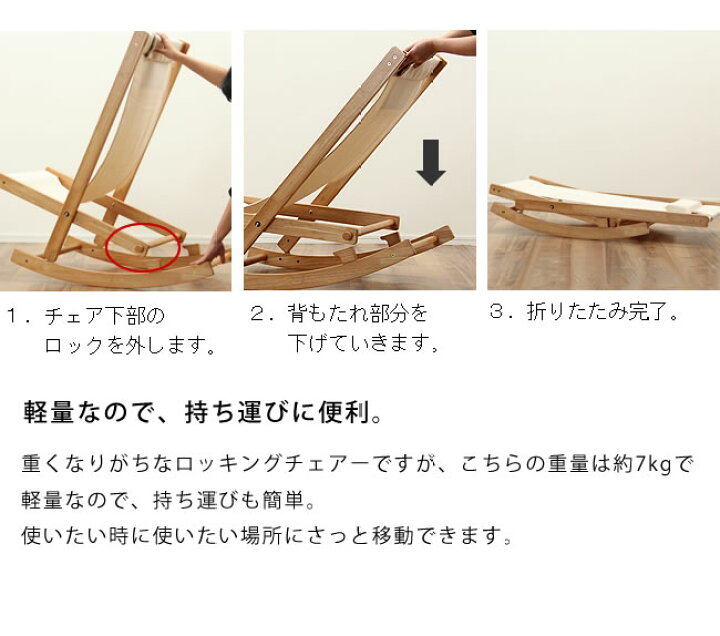 楽天市場】【期間限定10％OFF！7/4 20:00〜7/11 1:59まで】自然の素材 