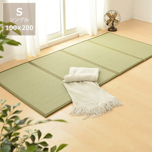 y11/1Iō5000~ȏw500~OFFN[|z100%gp܂肽߂}bgX oڐDVOTCYi100×200cmjs T}[}bg Q ĐQ ߓd΍ C΍ z