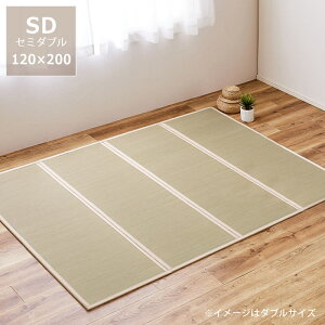 100%gp܂肽߂}bgX ڐϐDZ~_uTCYi120×200cmjs T}[}bg Q ĐQ ߓd΍ C΍ z RJr ~ tA jbg ܂肽 