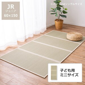 y50̂Iő5000~OFFN[|zzz100%gp܂肽߂}bgX ڐϐDWjATCYi60×150cmjs T}[}bg Q ĐQ ߓd΍ C΍ z