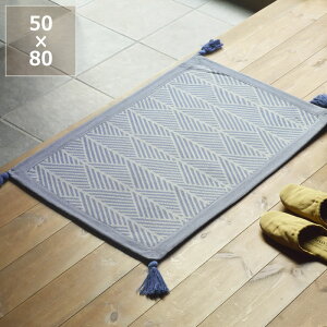 y50̂Iő5000~OFFN[|zzz􉽊wfUC̃ChȌփ}bg50×80cms O}bg{fBOO ~ J[ybg O~ rO Q q