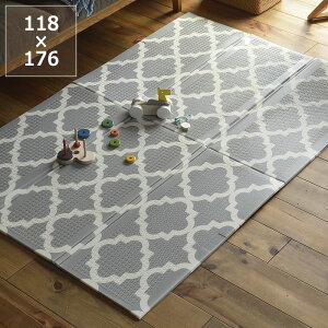 vC}bg GNXV[Y118×176cmio[VuE[ܕtjs O}bg ~ rO q  ǂ LbY Vя    Vv W[