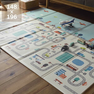 vC}bg GNXV[Y148×196cmio[VuE[ܕtjs O}bg ~ rO q  ǂ LbY Vя    Vv W[