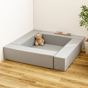 ȒPg@LbYR[i[@120×120cm5_Zbg(ubN4{}bg1j@s xr[T[N vC}bg }bg LbYubN LbYXy[X ͂ y y ~