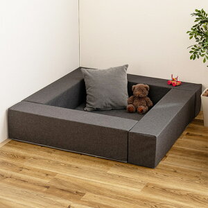 ȒPg@LbYR[i[@120×120cm5_Zbg(ubN4{}bg1j@s xr[T[N vC}bg }bg LbYubN LbYXy[X ͂ y y ~