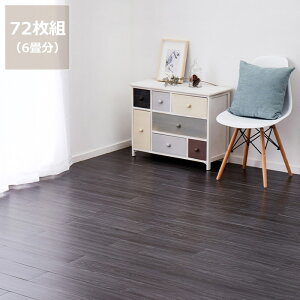 y50̂Iő5000~OFFN[|zzzuȒP EbhtA^C12gi1j 72gi6j@s NbVtA tAV[g t[O z \