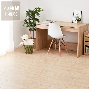 uȒP EbhtA^C12gi1j 72gi6j@s NbVtA tAV[g t[O z \Ă͂ ڒܕsv y PVC Yɂ Jb