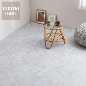 uȒP Xg[tA^C20gi1j 120gi6j@s NbVtA tAV[g t[O z \Ă͂ ڒܕsv y PVC Yɂ J