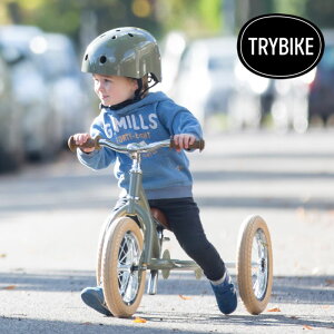 TRYBIKEigCoCNjoXoCN LbNoCN vbVoCN O֎ ֎ gݑւ\ ͂߂Ă̎] ]ԃfr[ qp] gCN oCVN t@[Xg] 
