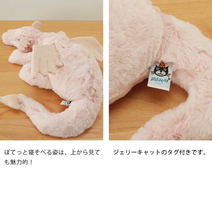 楽天市場】【最大5000円OFFクーポン！1/24（10:00）〜1/31（9:59）まで 