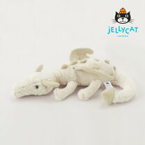 楽天市場】jellycat ドラゴンの通販 