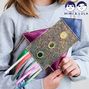 MIMI&LULAi~~[jRocket bag ZIGGYiPbgobO WM[jE㕥s NX}X NX}Xv[g obO LbY   ΂ Jo Pbg Xy[X F qǂ