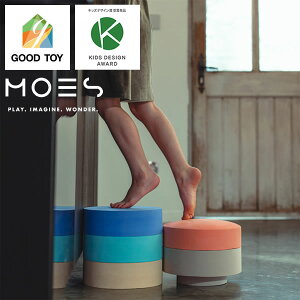MOESi[XjC{[`FARAINBOW CHAIR  ߋ V ݑ Xebv fUCgC `FA xr[ LbY ̊ oXo ֎q x` TXeBiu