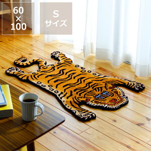 DETAILifBe[j`x^@^CK[@O@Small NX}X NX}Xv[g tibetan tiger rug small X[ O J[ybg }bg O~  ^CK[ ANZg rO _Cj