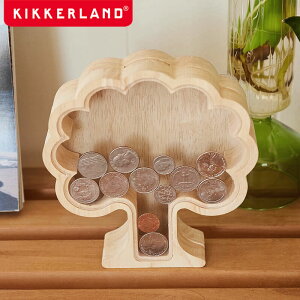 KIKKERLANDiLbJ[hj}l[c[oN ؐ  킢 Money Tree Bank G ؐ i` AJG j[N CeA l ǂ Mtg 蕨 v[g