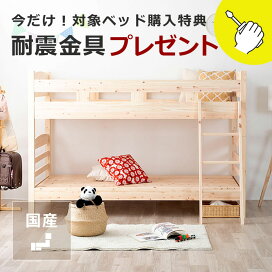 u0-0054k.jpg?fitin=272:272