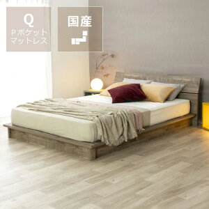 y11/1Iō5000~ȏw500~OFFN[|zTXeiuȍĐ{[hgp̂[xbh  LUKANC[TCY v~A|PbgRC}bgt s Q p[