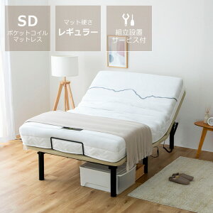 y50̂Iő5000~OFFN[|zzzdxbh NCjOxbh uwvZ~_uTCY p}bgXZbggݒuT[rXt s xbh d Z