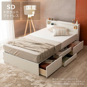 fUCE[́Eg₷˔[xbhVOTCY Z~_uTCY@s [txbh [xbg ot {Y Y e z PALM LOOP g