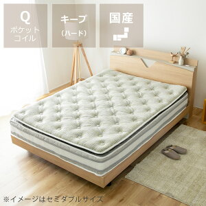 y50̂Iő5000~OFFN[|zzz no way! TCYƍdIׂ}bgX(5TCYWJ)s VO/Z~_u/_u/Ch_u/NC[ }bgX |