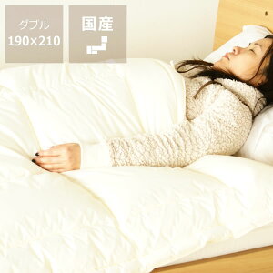 y50̂Iő5000~OFFN[|zzzCrX^А |zc_uTCYLZs s { AM[΍  ې ӂƂ j  V