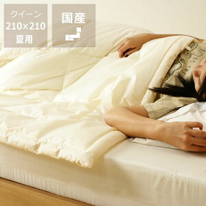 y50̂Iő5000~OFFN[|zzzCrX^А ėp|zcNB[TCYLZs s |zc qǂ Ԃ AM[ q S ې 