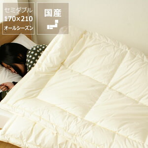 y50̂Iő5000~OFFN[|zzzCrX^А I[V[Yp|zcZ~_uTCYLZs s qǂ Ԃ AM[ q S 