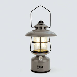 y50̂Iő5000~OFFN[|zzzOne Second ZJhGlowDays O[fCY gLED^ NX}X NX}Xv[g AEghA Lv Lvpi W