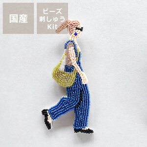 y50̂Iő5000~OFFN[|zzzMIYUKI(~L)łu[`nhChLbgE㕥s Lbg |Lbg l 킢  S ߂ 