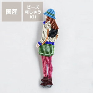 MIYUKI(~L)łu[`nhChLbgE㕥s NX}X NX}Xv[g Lbg |Lbg l 킢  S ߂ ȒP r[YhJ