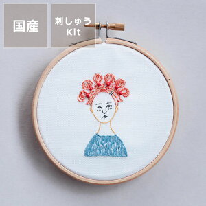 MIYUKI(�~���L)nuie�@�h�J�L�b�g�n���h���C�h��������E�㕥���s�� �N���X�}�X �N���X�}�X�v���[���g ����L�b�g ��|�L�b�g ��l ���킢�� ������� ���S�� ���߂� �ȒP �r�[�Y�h�J