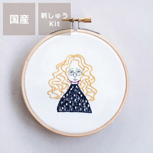 y11/1Iō5000~ȏw500~OFFN[|zMIYUKI(~L)nuie@hJLbgnhChE㕥s NX}X NX}Xv[g Lbg |Lbg l 킢