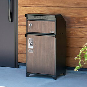 y50̂Iő5000~OFFN[|zzzSETOCRAFTiZgNtgjz{bNXt|Xg GALVAiKoj z{bNX uz{bNX zbJ[   ˌ X