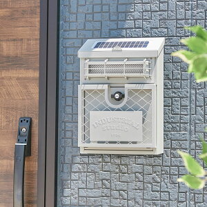 y50̂Iő5000~OFFN[|zzzSETOCRAFTiZgNtgjEH[|XgINDUSTRIALiC_XgAj NX}X NX}Xv[g Ǌ||Xg POST Xփ|Xg Z