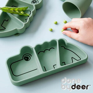 Done by Deeri_oCfBAjVR XibNv[g NR O[E㕥s NX}X NX}Xv[g zՕt ЂԂȂ Ԃ qǂ H xr