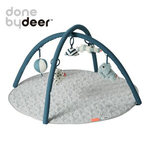 y50̂Iő5000~OFFN[|zzzDone by Deeri_oCfBAjANeBreB vC}bg NX}X NX}Xv[g Ԃ qǂ xr[ xr[W vC