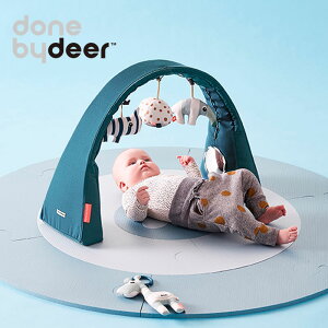 y50̂Iő5000~OFFN[|zzzDone by Deeri_oCfBAjANeBreB W NX}X NX}Xv[g Ԃ qǂ xr[ xr[W vCW AN