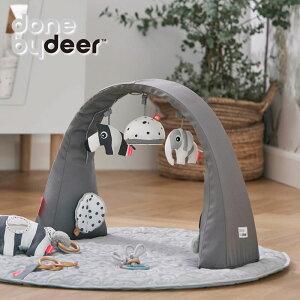 Done by Deeri_oCfBAjANeBreB W NX}X NX}Xv[g Ԃ qǂ xr[ xr[W vCW ANeBreBW V 0  kCO~ ʂ