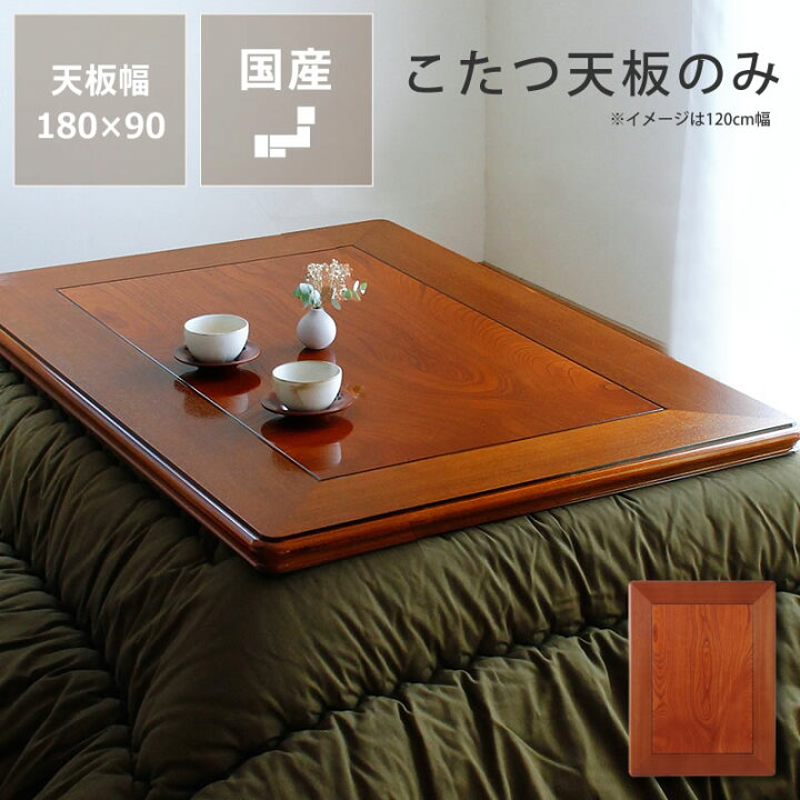 v1-0010_sku05.jpg?fitin=720:720