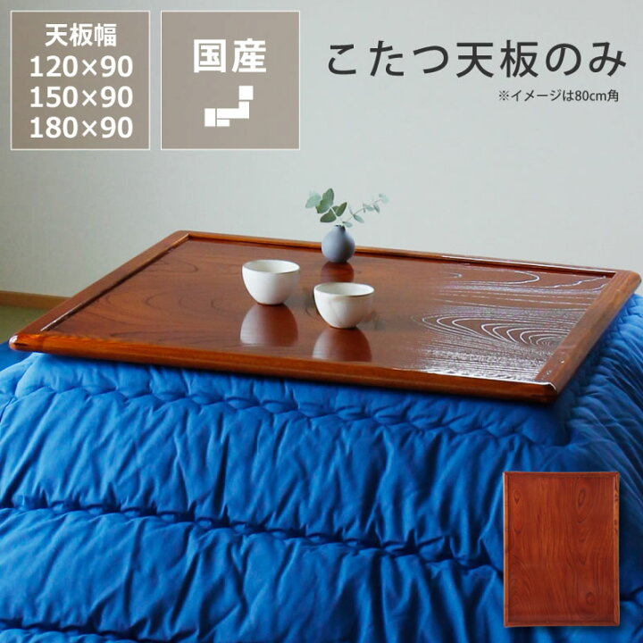 楽天市場】【最大5000円OFFクーポン！2/19（10:00）〜2/26（9:59）まで 