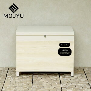 MOJYUiWjx`[z{bNX PaolaipIjs NX}X NX}Xv[g z{bNX uz{bNX zbJ[   ˌ Xփ|Xg u