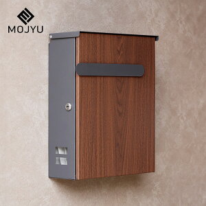 MOJYUiWjǊ||Xg Bertaix^js NX}X NX}Xv[g POST Xփ|Xg Zp|Xg [{bNX ˌėp t V_[ ^[pbNCg