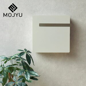 y11/1Iō5000~ȏw500~OFFN[|zMOJYUiWjǊ||Xg CastoiJXgjs NX}X NX}Xv[g POST Xփ|Xg Zp|Xg [{bNX 