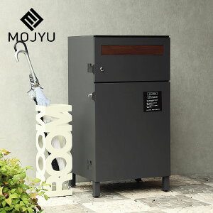 y50̂Iő5000~OFFN[|zzzMOJYUiWjz{bNXt|Xg GianiWjs NX}X NX}Xv[g z{bNX uz{bNX z