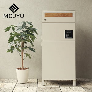 MOJYUiWjz{bNXt|Xg GianiWjz2i^Cv@s NX}X NX}Xv[g z{bNX uz{bNX zbJ[   ˌ 