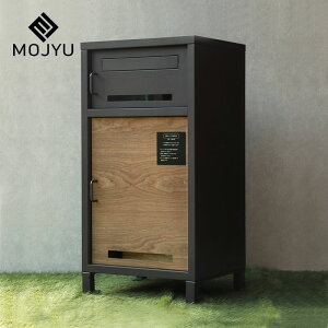 y50̂Iő5000~OFFN[|zzzMOJYUiWjz{bNXt|Xg LauroiEjs z{bNX uz{bNX zbJ[   ˌ 