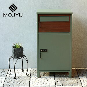 y50̂Iő5000~OFFN[|zzzMOJYUiWjz{bNXt|Xg Bartoloiogjs z{bNX uz{bNX zbJ[   ˌ