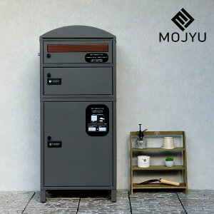 MOJYUiWjz{bNXt|Xg Primoivjz2i^Cv@s NX}X NX}Xv[g z{bNX uz{bNX zbJ[   ˌ