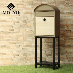 y50̂Iő5000~OFFN[|zzzMOJYUiWjX^h|Xg SimoniVjs NX}X NX}Xv[g z{bNX POST Xփ|Xg MOJYU ו Z